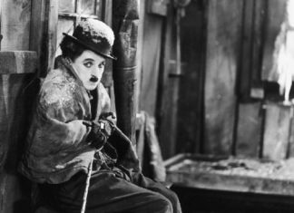 “Não agrade os ingratos, nem sirva aos folgados”