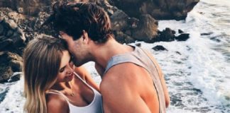 Quando não é recíproco, não vale o esforço