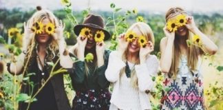 O jardim das amizades. Um oásis entre pedras e desertos. O jardim das amizades. Um oásis entre pedras e desertos.