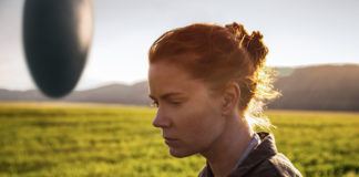 A Chegada: filme dialoga sobre a importância de sermos mais humanos A Chegada: filme dialoga sobre a importância de sermos mais humanos