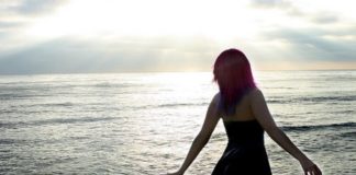 Não adianta espernear! Em apenas meia hora a vida pode mudar e muito!