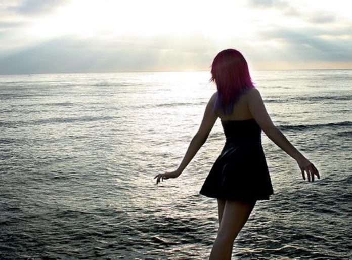 Não adianta espernear! Em apenas meia hora a vida pode mudar e muito!