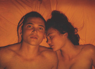 Relacionamentos hipócritas e onde habitam