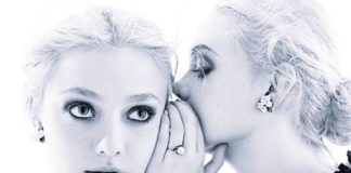 Tenho medo de quem fala mal dos outros e pavor de quem elogia demais a si mesmo. Tenho medo de quem fala mal dos outros e pavor de quem elogia demais a si mesmo.