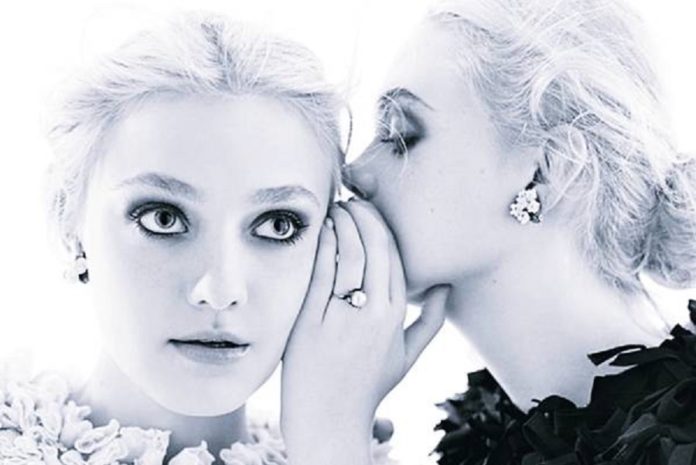 maledicencia3 Tenho medo de quem fala mal dos outros e pavor de quem elogia demais a si mesmo.