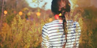 Os padrões aprisionam a nossa verdadeira beleza