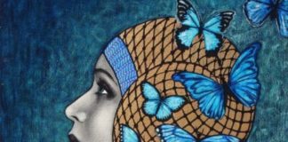 Auto sabotagem e o processo de individuação Auto sabotagem e o processo de individuação