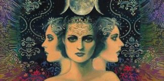 Pense o triplo, faça o dobro e fale a metade Pense o triplo, faça o dobro e fale a metade