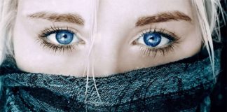 “Olho por olho e acabaremos todos cegos”