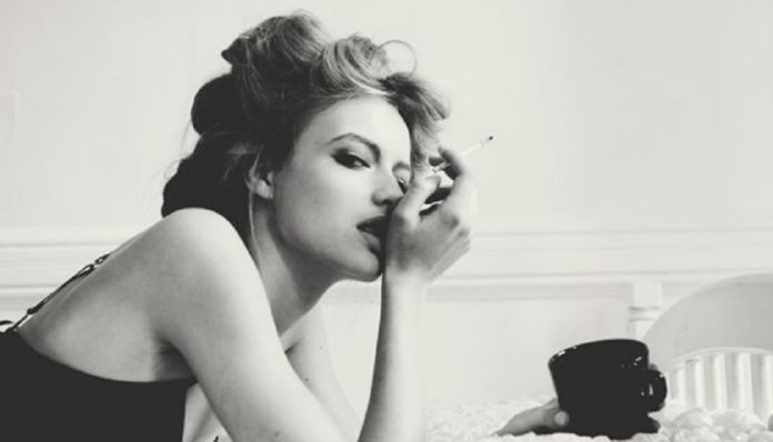 original1 Amigos invejosos