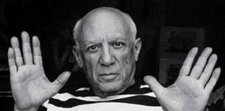 Sobre fantasmas, túneis e curvas