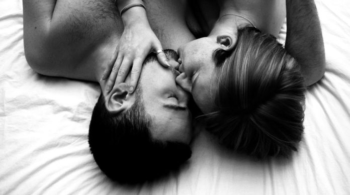 romantic-couple-wallpapershigh-def-romance-couple-hd-romentic-photo-gallery-fine-wallpaper-exh7filg Por um amor contagioso, mas nunca infeccioso!