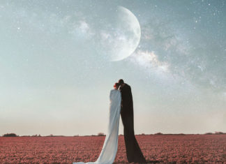 O surpreendente sabor do inusitado