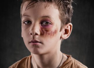 Violência Psicológica: agressão além da pele