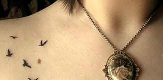 Livre é quem não se prende às opiniões alheias