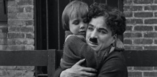 Gosto de gente que vai lá e faz, em vez de ficar perguntando Gosto de gente que vai lá e faz, em vez de ficar perguntando