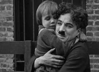 Gosto de gente que vai lá e faz, em vez de ficar perguntando