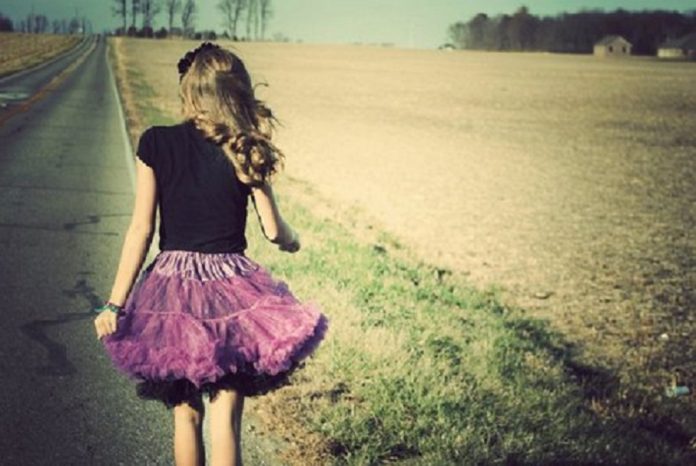 tumblr_lf75euZYaX1qgt4qxo1_500 Você age sem pensar ou pensa demais e não age?