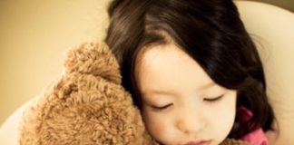 Tem amor de sobra? Escoe para onde falta. Tem amor de sobra? Escoe para onde falta.