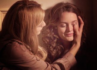 Quem te motiva a ser melhor é alguém que vale a pena ter por perto