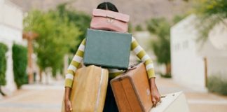 Tem gente que se orgulha de ter visto o mundo inteiro mas nunca olhou na cara do vizinho.