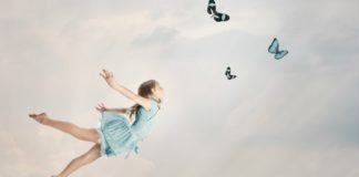 Pisaram no meu castelo de areia. E agora?