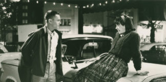 Os apaixonados que me desculpem, mas o amor não é uma aposta