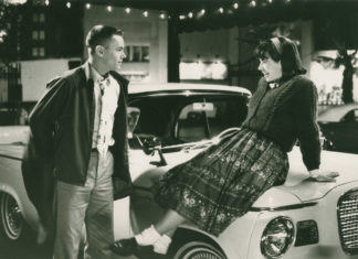 Os apaixonados que me desculpem, mas o amor não é uma aposta