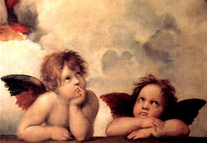 1030077 Sejamos francos. Se ninguém se interessa por você é porque você não é interessante mesmo.