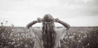 Não há mais tempo: precisamos acordar e viver num tom maior Não há mais tempo: precisamos acordar e viver num tom maior