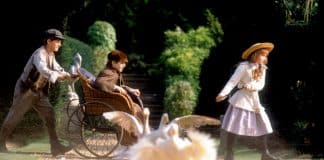 8 filmes sobre momentos da vida em que precisamos renascer