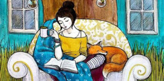 Não há motivo para agradar a todos: há quem não mereça ser agradado