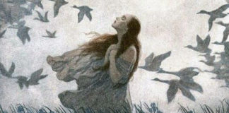 O duro é quando tentamos ajudar e saímos como o malvado da história O duro é quando tentamos ajudar e saímos como o malvado da história