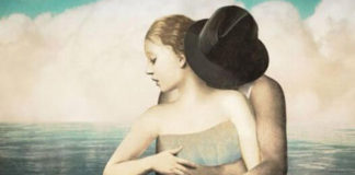 Apaixone-se quando estiver pronto, não quando estiver carente