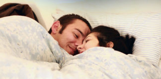 Não compare o seu relacionamento com o dos outros