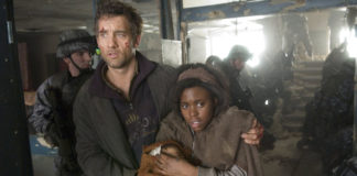 10 Filmes indispensáveis para entender o mundo contemporâneo