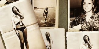 Feminismo: o mais precioso legado que minha mãe me deixou