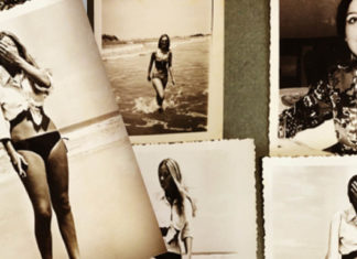 Feminismo: o mais precioso legado que minha mãe me deixou