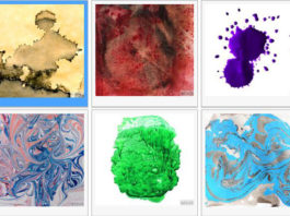 Descubra qual é o seu traço de personalidade predominante em 2 minutos