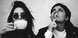 A gente descobre que cresceu quando… A gente descobre que cresceu quando…