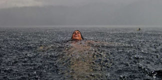 24 Ensinamentos que 2016 me deu (o 11 é o mais importante)