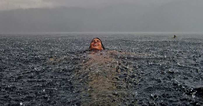 24 Ensinamentos que 2016 me deu (o 11 é o mais importante)