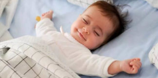 O melhor travesseiro que existe é a consciência tranquila