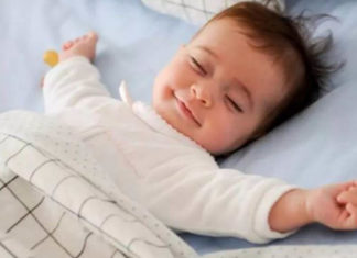 O melhor travesseiro que existe é a consciência tranquila