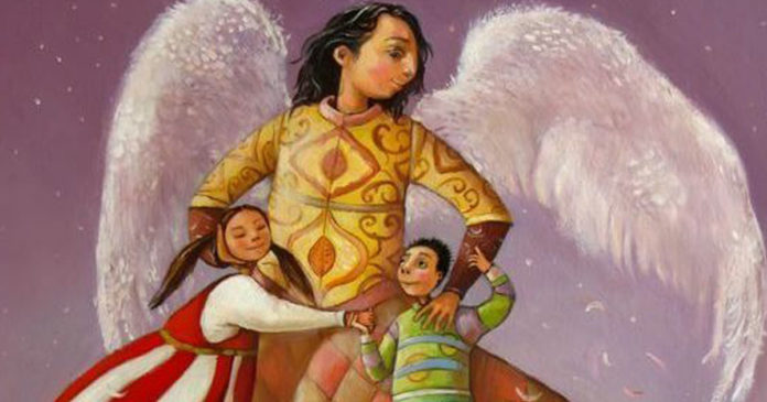 CORAÇÃO O coração da gente é onde moram os que vivem para sempre.