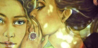 Quem critica demais o outro, no fundo, está muito mal consigo mesmo! Quem critica demais o outro, no fundo, está muito mal consigo mesmo!