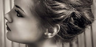 30 frases para você ler quando estiver pensando em desistir