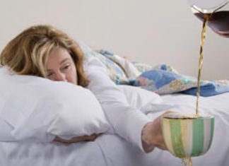 Muita gente precisa de ajuda, sim, mas também existe muita gente folgada