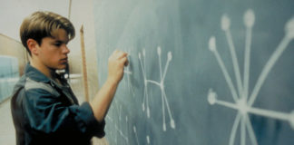 As crises nos acordam para as coisas boas que não percebemos