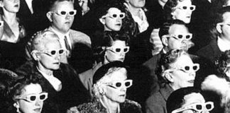 O medo de ser livre provoca o orgulho em ser escravo O medo de ser livre provoca o orgulho em ser escravo